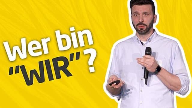 Extremismus-Berater verbreitet selbst antiisraelische Hass-Propaganda