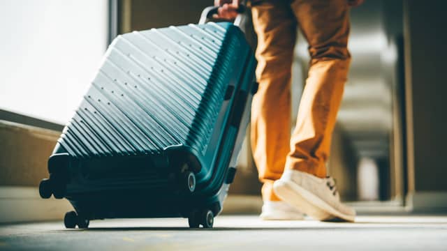 Volle Betten, leere Kassen: Österreichs Tourismus kämpft um jeden Euro