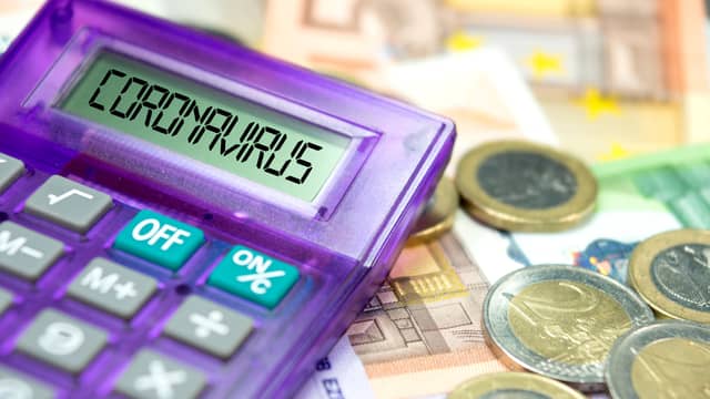 Hammer-Urteil zu Corona-Hilfen: Millionen-Rückforderungen für Konzerne
