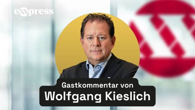 Wolfgang Kieslich: UN-Sicherheitsrat – Prestigeprojekt oder Neutralitätsfalle für Österreich?