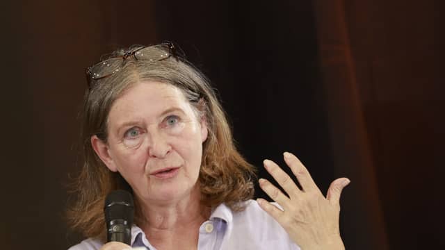 Umfrage-Hammer vor Graz-Wahl: Kahr marschiert Richtung Triumph