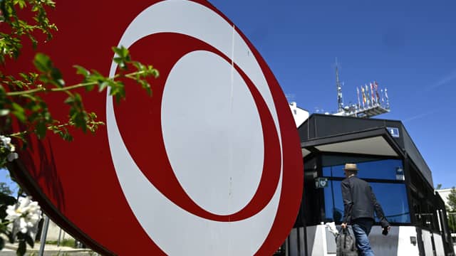 ORF-Geldregen trotz Spar-Appellen? Wirbel um 21 Chefs in 12 Tochterfirmen