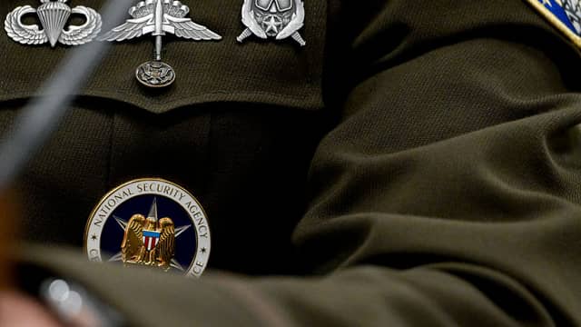 KI als Cyberwaffe? NSA nutzte Anthropics Spezialmodell für digitale Operationen