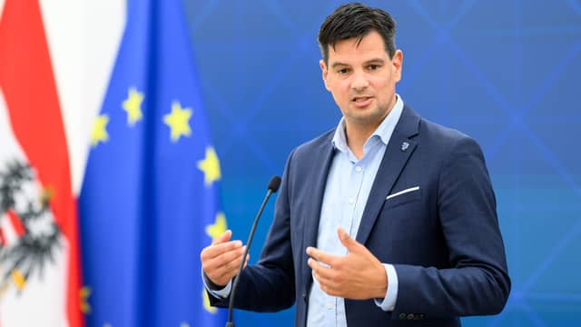 EU-Zwang: Steiermark muss teures Energiegesetz umsetzen