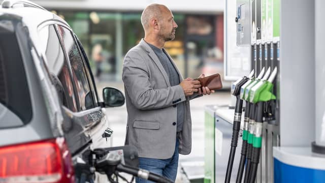 Auto: Die wichtigsten Kosten im Überblick – was ein PKW in Österreich wirklich kostet