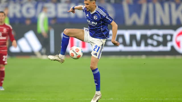 Rätselraten im ÖFB-Team: Warum löst Ljubicic plötzlich das WM-Ticket?