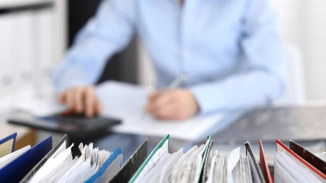 Steirische Industrie schlägt Alarm: Wirtschaft fordert Kurswechsel