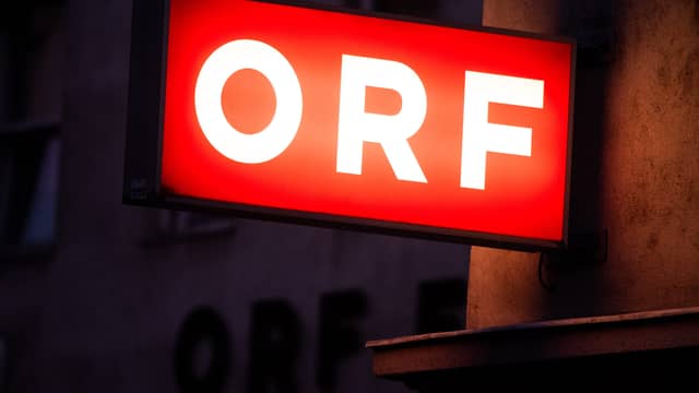 ORF-Wahl: SO stimmten die einzelnen Stiftungsräte im Detail ab - news - exxpress Nachrichten