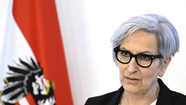 Teenie-Gangs in Döbling: Sporrer lässt ÖVP-Bezirkschef abblitzen