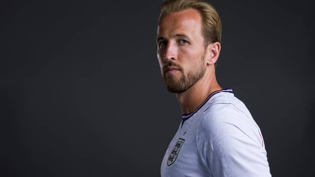 Kane auf WM-Rekordjagd, Ronaldo im Kreuzfeuer der Kritik