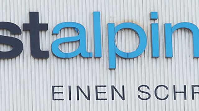 470-Millionen-Coup: Voestalpine Railways landet größten Auftrag ihrer Geschichte
