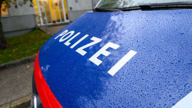 13-Jährige quälen Bub, Vater nimmt Rache: Endstation U-Haft! - news - exxpress Nachrichten
