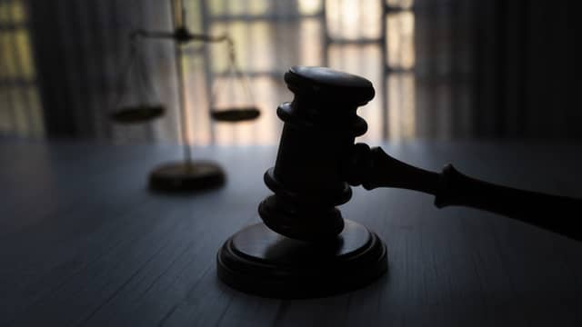 Kater-Killer vor Gericht: Toter „Schmotzer“ bekommt Star-Anwalt - news - exxpress Nachrichten