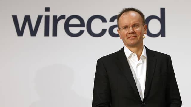 Wirecard-Prozess nimmt Ende: Über 300 Tage Verhandlungsdauer