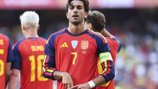 WM-Alarm für Spanien! Europameister schon gegen Saudi-Arabien unter Druck