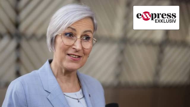 412 Schicksale, ein Anwalt: So brutal versagt der Erwachsenenschutz - politik - exxpress Nachrichten