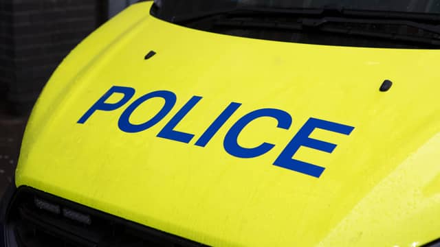 Somalischer Brite rast mit Auto in Menschenmenge – Passanten jagen Fahrer - news - exxpress Nachrichten