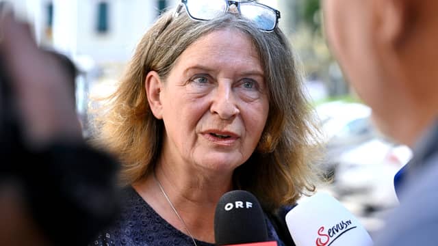 „Tausend Dank": Kahr jubelt über „Sensationsergebnis" bei Graz-Wahl - politik - exxpress Nachrichten