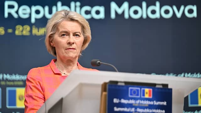 400.000 gegen Massenmigration – Brüssel erklärt Petition für wertewidrig - politik - exxpress Nachrichten