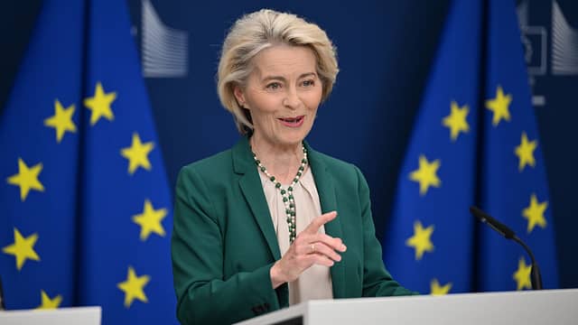 EU-Chatkontrolle-Zombie: Die ganze Chronologie des Brüsseler Dauerprovisoriums