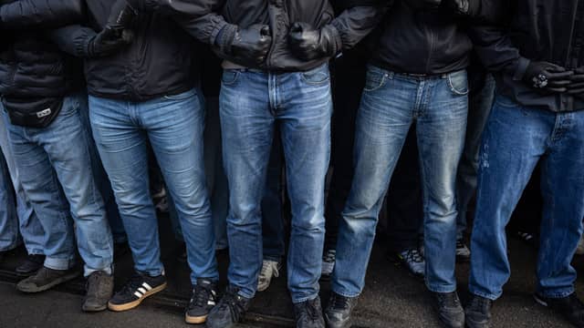 „Macht ihnen das Leben zur Hölle“: Linksextreme nehmen Journalisten ins Visier
