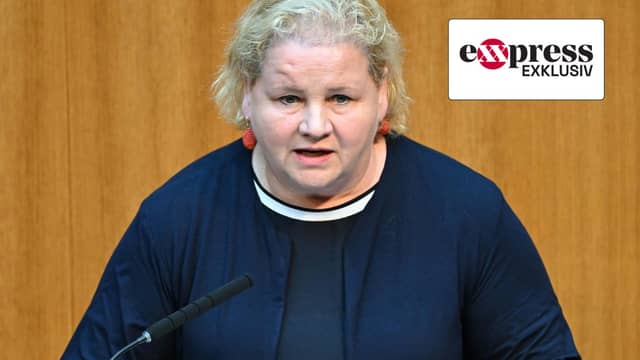 Steuermillionen für Asyl-NGO, die gegen Karners Migrationspolitik kämpft