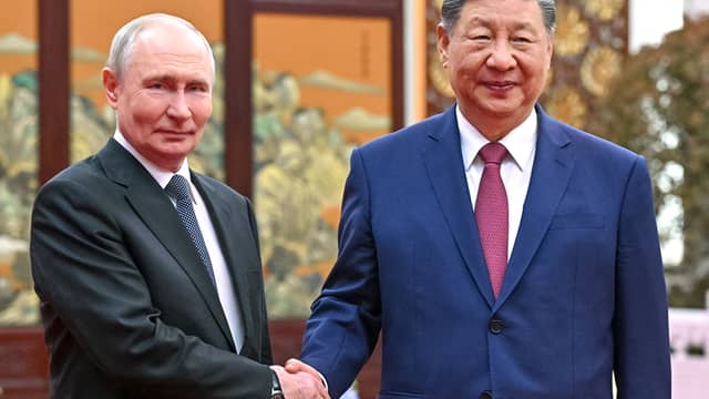 Ukraine-Krieg: Europa jubelt zu früh – Militärstrategen warnen