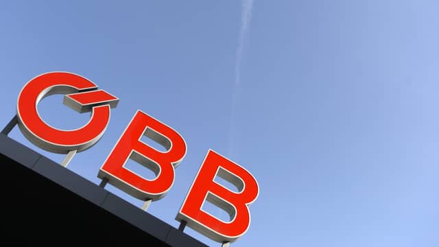 ÖBB steigt aus: Preisgekröntes Waggon-Projekt gehört nun ukrainischem Oligarchen