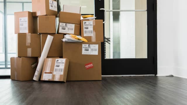 Milliarden-Zeitbombe: Paketsteuer könnte Österreich teuer zu stehen kommen - news - exxpress Nachrichten
