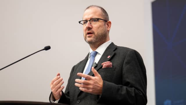 Pilnacek-U-Ausschuss: FPÖ setzt Karner wegen Geheim-Papier Ultimatum