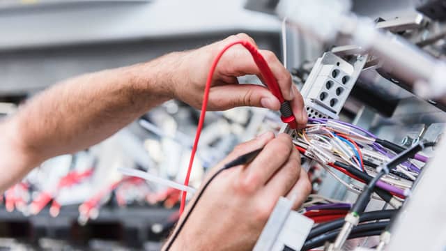 PV-Förderung in 33 Sekunden weg: Branche fordert radikalen Systemwechsel