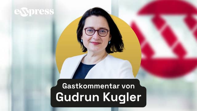 Gudrun Kugler: Wenn Abgeordnete das Gesetz umgehen – Jens Spahn, Leihmutterschaft und der Preis der Doppelmoral
