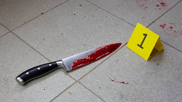Nach tödlicher Messerattacke in Trier: Eltern fordern politische Konsequenzen