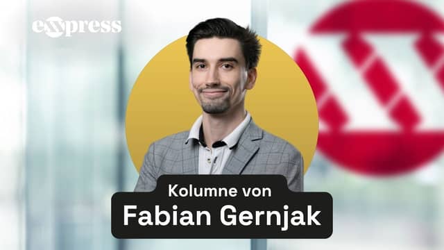 Fabian Gernjak: Zwischen Jubelfotos und Budget – die Doppelmoral der Politik im Sport