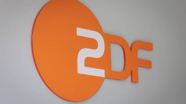 ARD und ZDF unter Beschuss: Von 5000 Beschwerden wird nur eine anerkannt