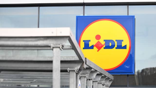 Norovirus-Alarm bei Lidl: Beliebte Bio-Beeren dringend zurückgerufen