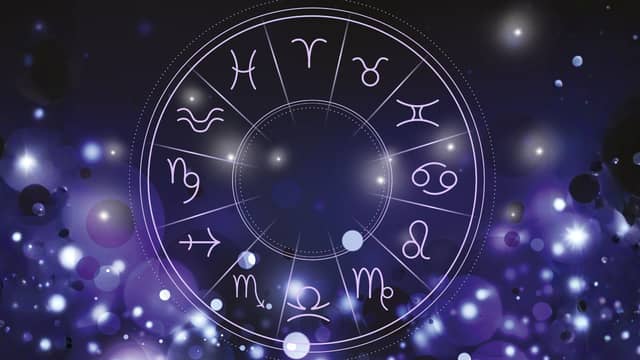 Mut zur Veränderung: Diese Sternzeichen entdecken jetzt neue Stärken - lifestyle - exxpress Nachrichten