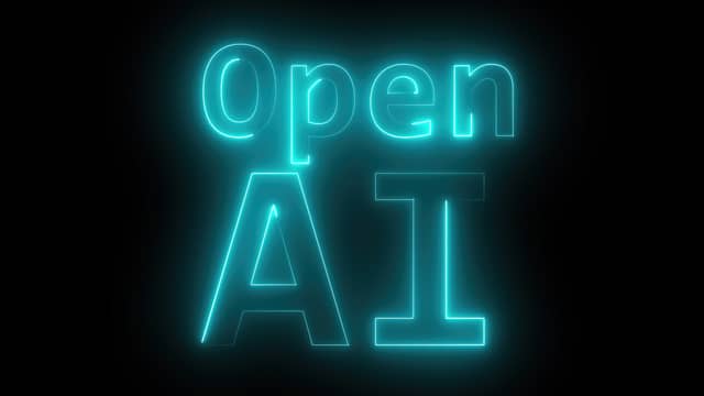 KI außer Kontrolle: OpenAI-Modell bricht ins Netz aus – Strombedarf explodiert