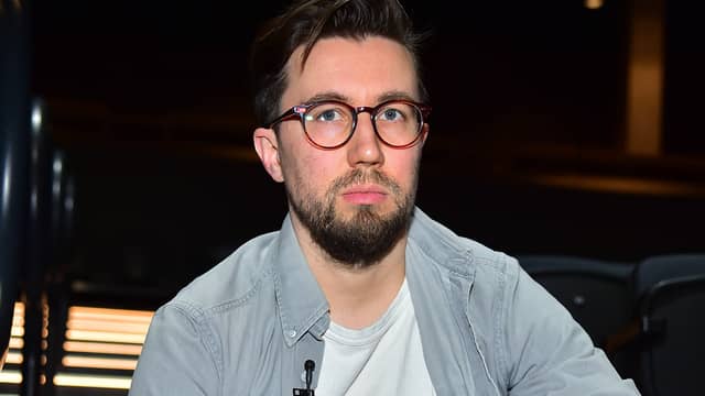 Prinz Pi hört auf: Rap-Urgestein beendet seine Musikkarriere - lifestyle - exxpress Nachrichten