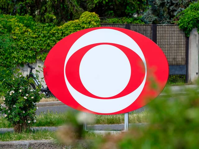 Missbrauchsvorwürfe gegen Ex-ORF-Moderator: Er soll 13-Jährige vergewaltigt haben