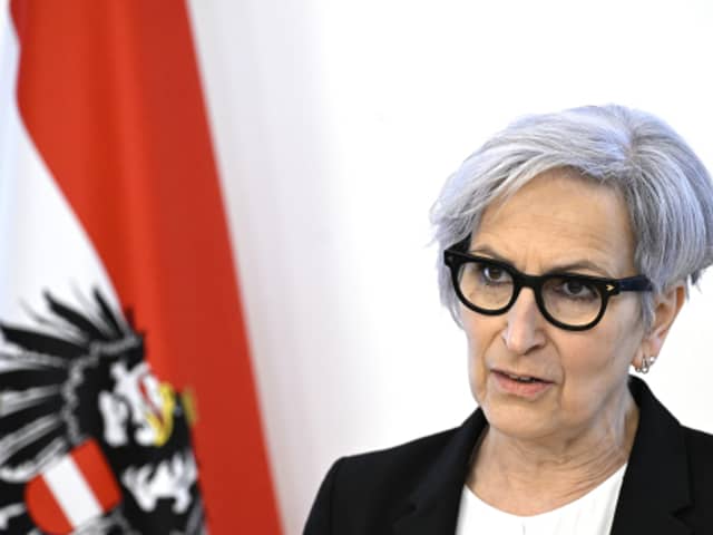 Teenie-Gangs in Döbling: Sporrer lässt ÖVP-Bezirkschef abblitzen