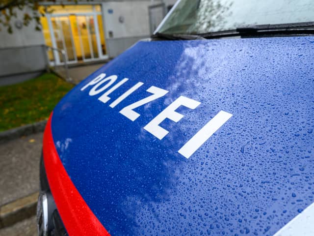 13-Jährige quälen Bub, Vater nimmt Rache: Endstation U-Haft!