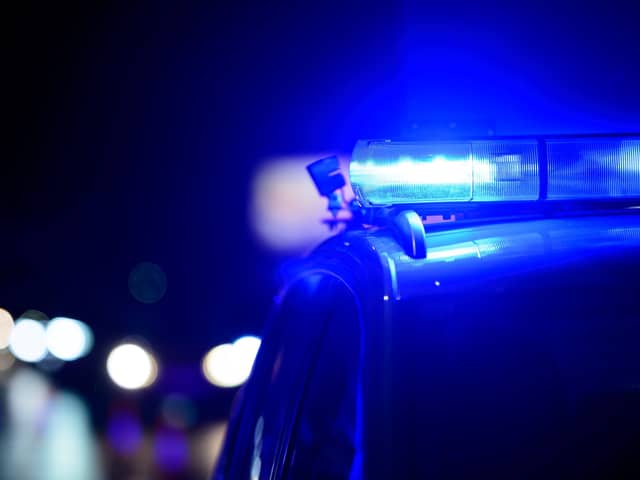 Direktorin bestätigt Döbling-Alarm: Schüler beraubt, Lehrer verfolgt