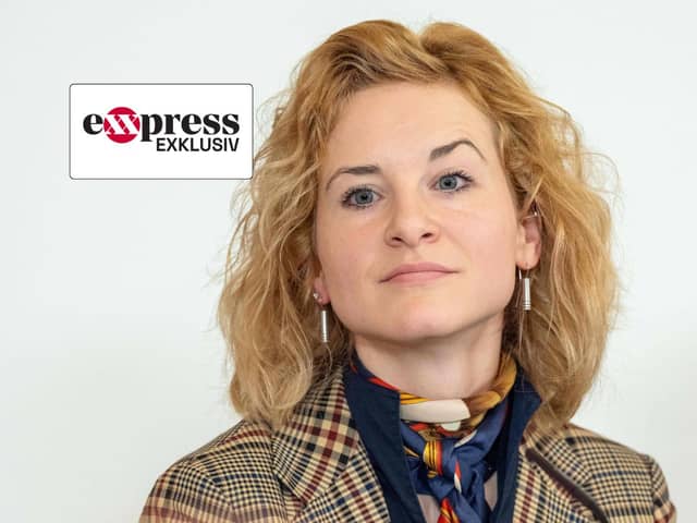 200.000 Euro Steuergeld für NGO „Schwarze Frauen Community“