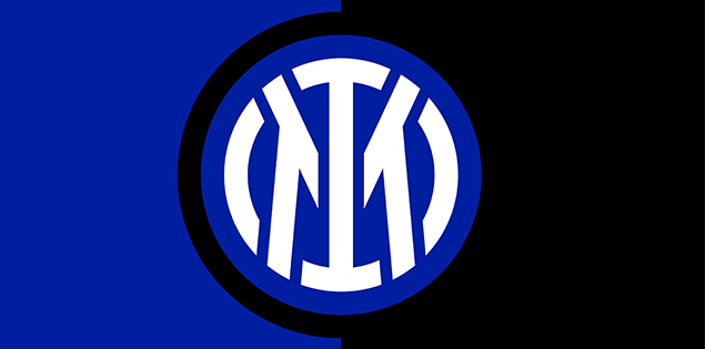 Inter: Neues Logo für die Nerazzurri | Exxpress