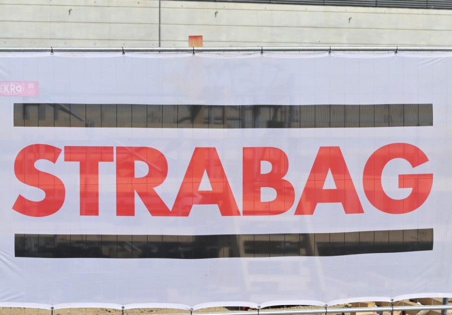 Wende-im-Konflikt-zwischen-Ungarns-Regierung-und-Baukonzern-Strabag