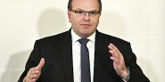 Hans-Jörg Jenewein (FP)