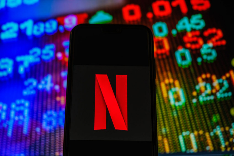 Netflix-greift-nach-Hollywood-Streamingriese-erw-gt-bernahme-von-Warner-Bros