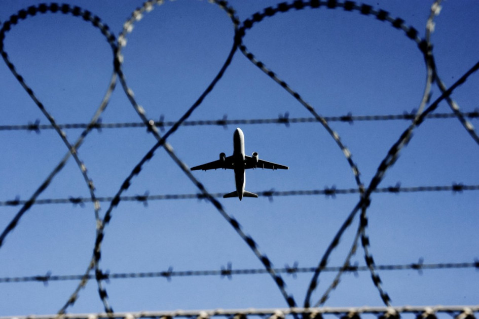 Nach-Jahren-des-Z-gerns-Endlich-Abschiebungen-nach-Syrien