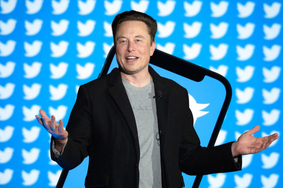 Elon-Musk-Hass-Kommentare-haben-sich-auf-Twitter-um-ein-Drittel-verringert